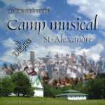 Camp_St-Alex.jpg