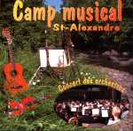 Camp_St-Alex_ete_2000.jpg