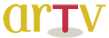 Site internet de ARTV