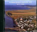 Kamouraska 1674-1999