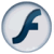 T�l�charger Flash Player