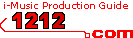 1212.com