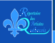 RPERTOIRE DES ARTISTES QUBECOIS