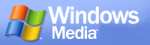 T�l�charger Windows Media