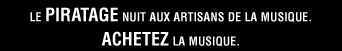 Lien vers -> la Loi sur le droit d'auteur (copyright)