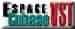 L'espace Cubase VST