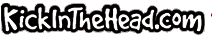 www.kickinthehead.com
