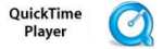 T�l�charger Quick Time