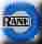 Rane Professional Audio Reference