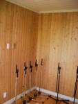 Cabine #2