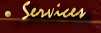 Services offerts